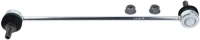 Rod/Strut, stabiliser Left and right LEMFORDER